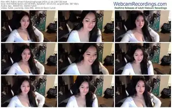 myfreecams-dumplinghyuga-12-09-2024-23-07-28