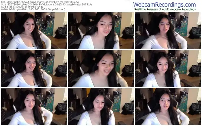 myfreecams-dumplinghyuga-12-09-2024-23-07-28