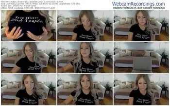 myfreecams-eh1_scarlett-12-09-2024-00-27-16