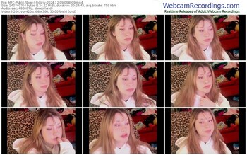 myfreecams-flooziy-12-09-2024-06-40-09