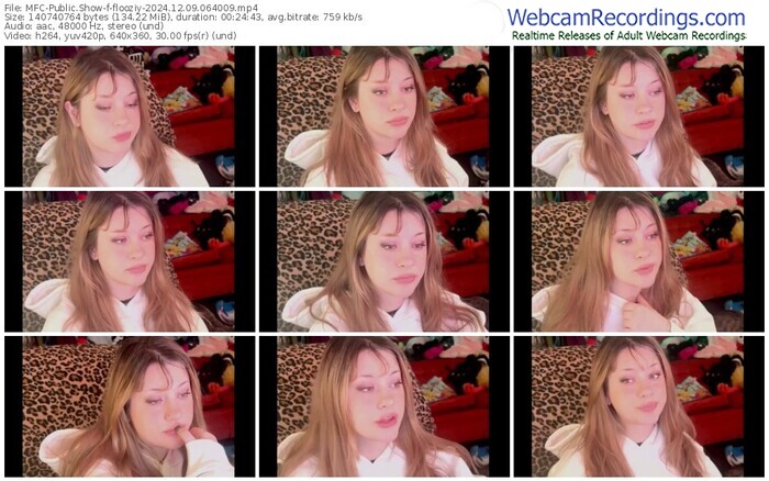 myfreecams-flooziy-12-09-2024-06-40-09