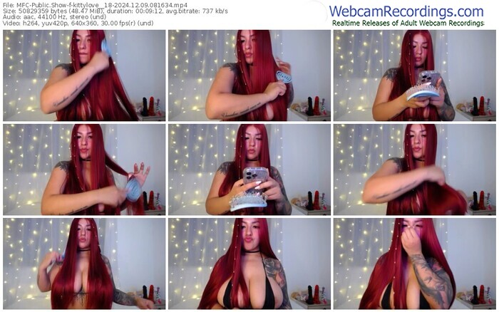 myfreecams-kittylove__18-12-09-2024-08-16-34