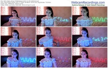myfreecams-lifethebest-12-09-2024-04-05-18