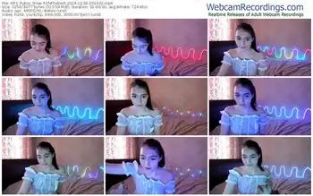 myfreecams-lifethebest-12-09-2024-05-16-02