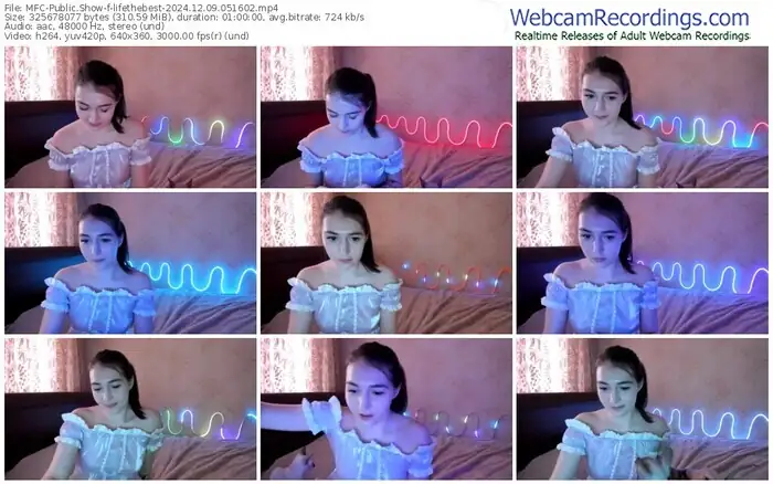 myfreecams-lifethebest-12-09-2024-05-16-02