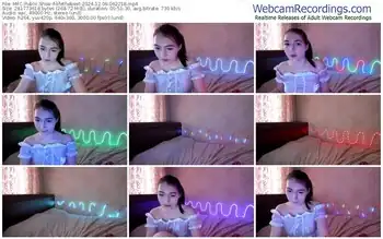 myfreecams-lifethebest-12-09-2024-06-22-18