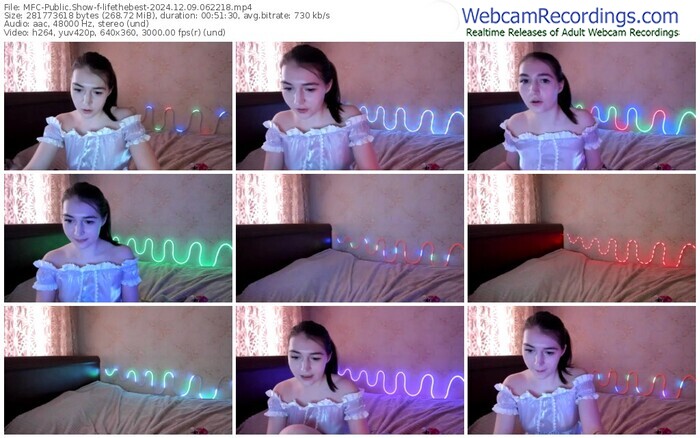 myfreecams-lifethebest-12-09-2024-06-22-18