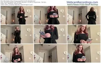 myfreecams-mascara-12-09-2024-18-12-36