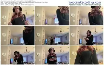 myfreecams-mascara-12-09-2024-18-27-55