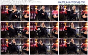 myfreecams-missemadevine-12-09-2024-09-23-54