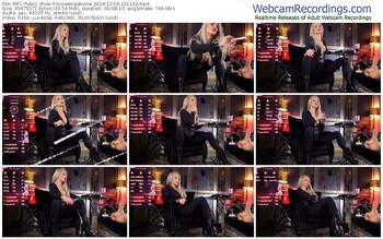 myfreecams-missemadevine-12-09-2024-12-11-32