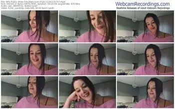 myfreecams-mysteryriver-12-09-2024-13-17-57