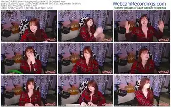 myfreecams-naughtybella_-12-09-2024-20-30-06