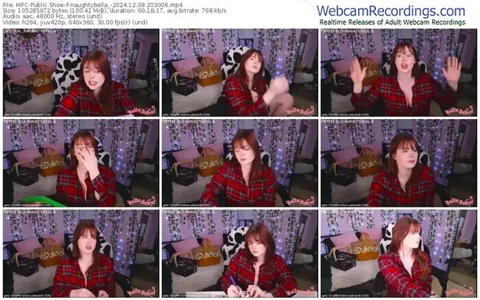 myfreecams-naughtybella_-12-09-2024-20-30-06