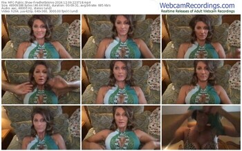 myfreecams-redhotbikinis-12-09-2024-22-37-18