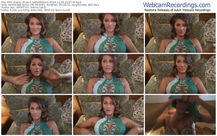 myfreecams-redhotbikinis-12-09-2024-22-37-18