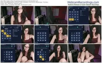 myfreecams-roomtoavoid-12-09-2024-05-23-08