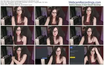 myfreecams-roomtoavoid-12-09-2024-05-51-41