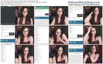 myfreecams-roomtoavoid-12-09-2024-06-13-55