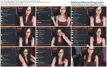 myfreecams-roomtoavoid-12-09-2024-06-42-58