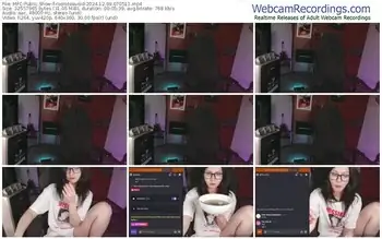 myfreecams-roomtoavoid-12-09-2024-07-05-11