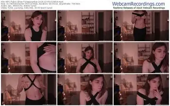 myfreecams-sleepwanker-12-09-2024-01-48-54