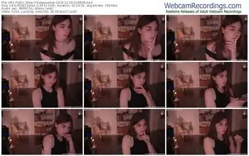 myfreecams-sleepwanker-12-09-2024-02-48-08