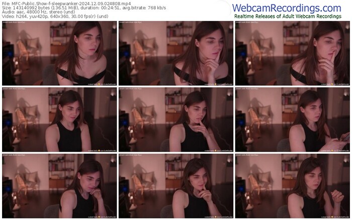 myfreecams-sleepwanker-12-09-2024-02-48-08