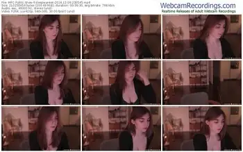 myfreecams-sleepwanker-12-09-2024-23-05-45