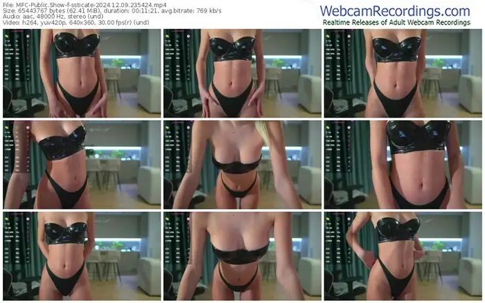 myfreecams-ssticate-12-09-2024-23-54-24