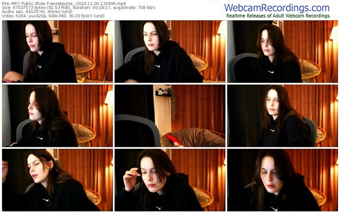 myfreecams-sweetpulse_-12-09-2024-13-34-06