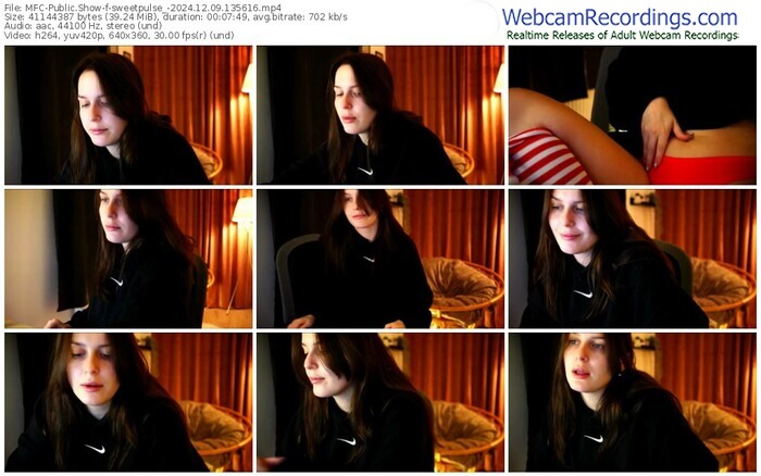 myfreecams-sweetpulse_-12-09-2024-13-56-16