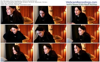 myfreecams-sweetpulse_-12-09-2024-19-27-03