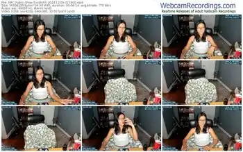 myfreecams-violishh-12-09-2024-01-59-00