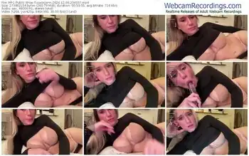 myfreecams-xoxoxjenn-12-09-2024-23-45-57