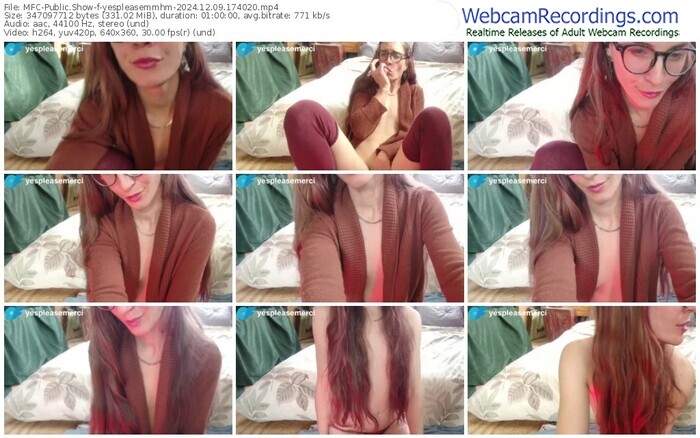myfreecams-yespleasemmhm-12-09-2024-17-40-20