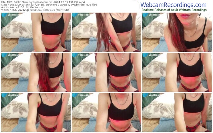 myfreecams-yespleasemmhm-12-09-2024-19-17-32