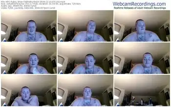 myfreecams-ajthepunk420-12-10-2024-07-11-02