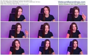 myfreecams-abigaill_xo-12-10-2024-12-36-14