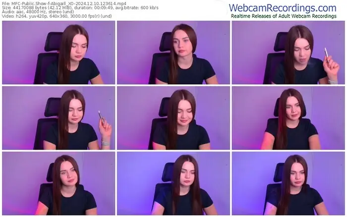 myfreecams-abigaill_xo-12-10-2024-12-36-14