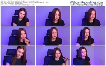 myfreecams-abigaill_xo-12-10-2024-12-49-59