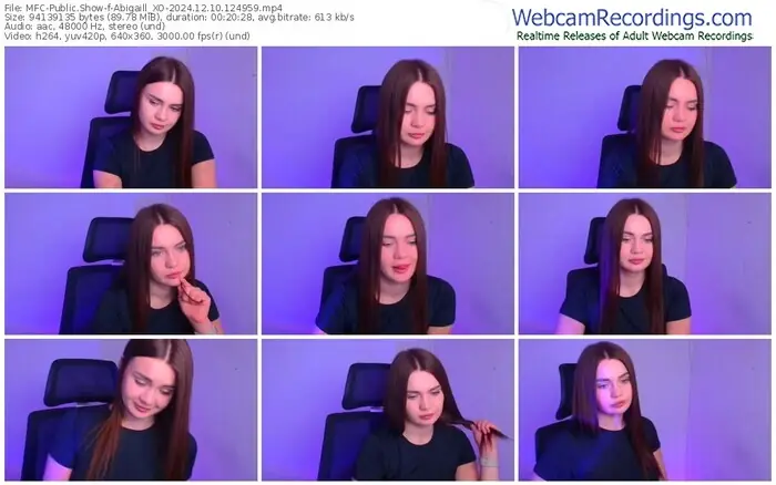 myfreecams-abigaill_xo-12-10-2024-12-49-59