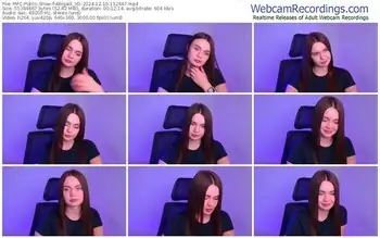 myfreecams-abigaill_xo-12-10-2024-13-26-47