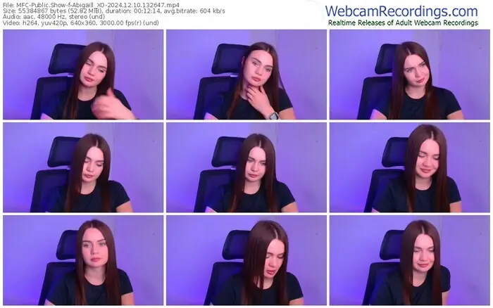 myfreecams-abigaill_xo-12-10-2024-13-26-47