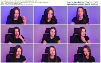 myfreecams-abigaill_xo-12-10-2024-13-46-33