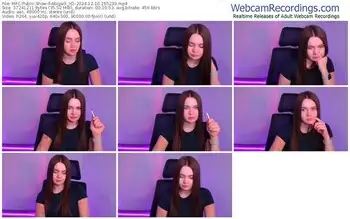 myfreecams-abigaill_xo-12-10-2024-16-52-39