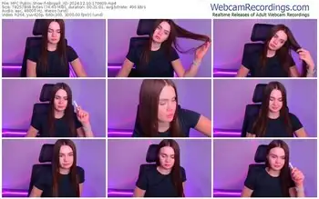 myfreecams-abigaill_xo-12-10-2024-17-06-09