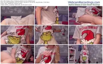 myfreecams-aelarie-12-10-2024-14-18-45