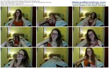 myfreecams-alicefunker-12-10-2024-06-33-50