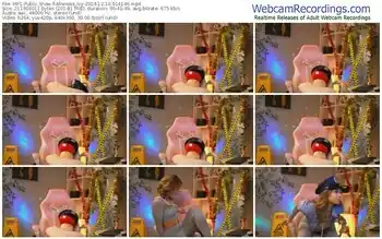 myfreecams-alieness_ivy-12-10-2024-01-41-46